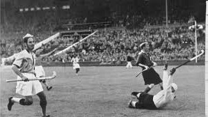 Image credit : @Lacrosse History Past Present Future via facebook