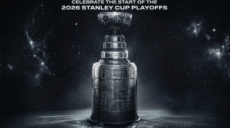 Image credit : @sportsnet via instagram