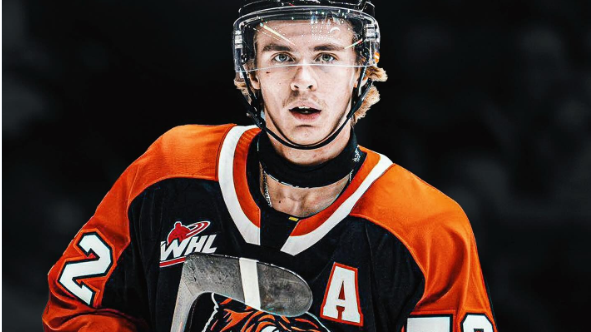 Image credit : @hockeyforever via instagram