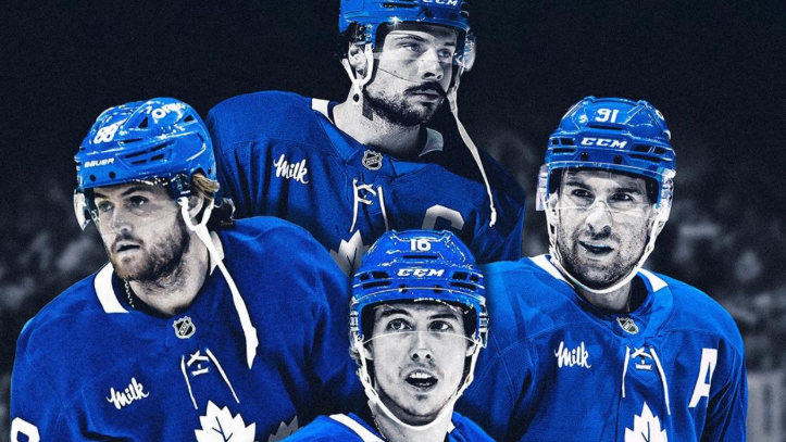 Image credit : @nhlnewsupdates via facebook
