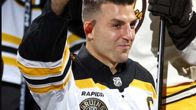 Image credit : @hockeyblueprint via facebook