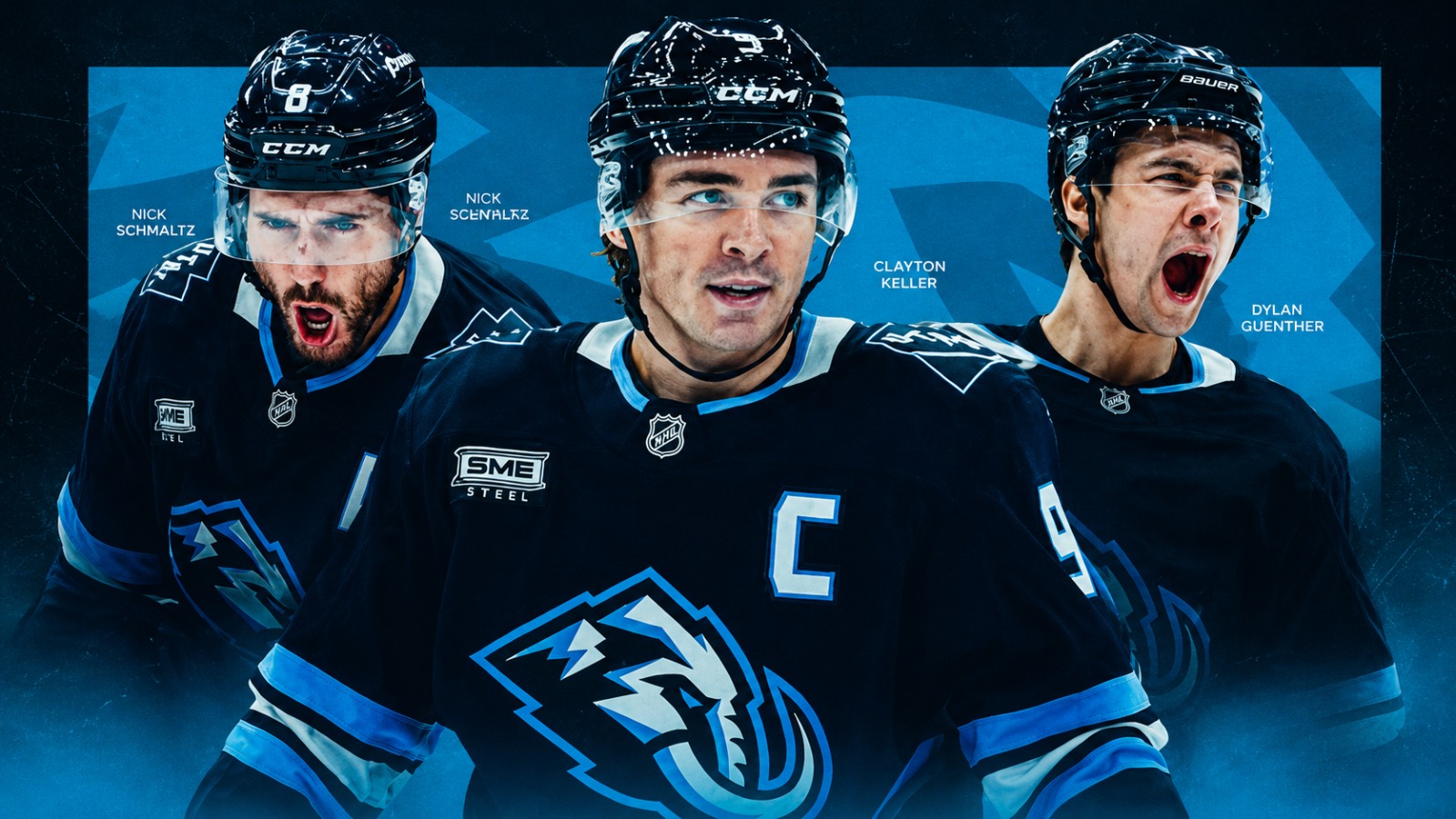 Image credit : @NHL via facebook
