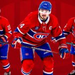 Image credit : @nhl via instagram