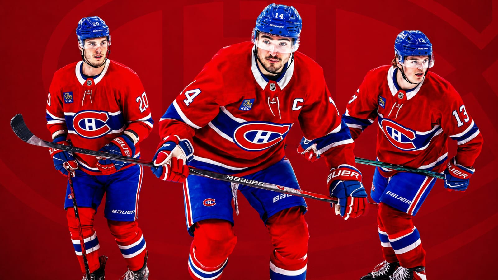 Image credit : @nhl via instagram