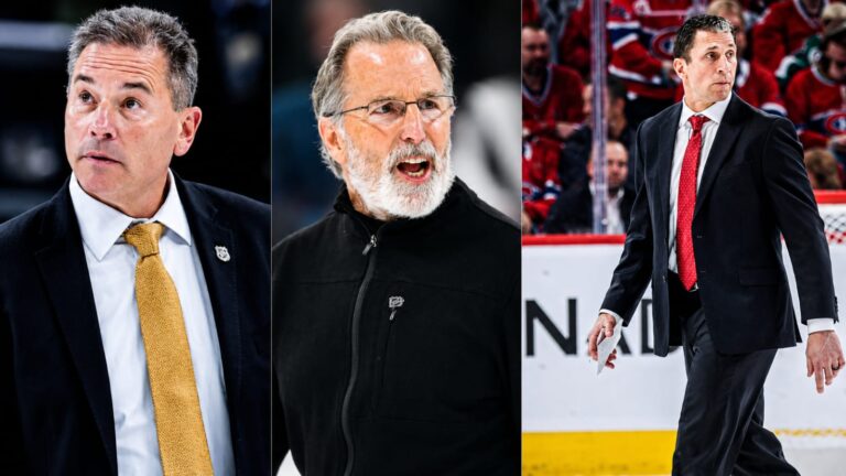 Image credit : @tsn_official ,@espn via instagram