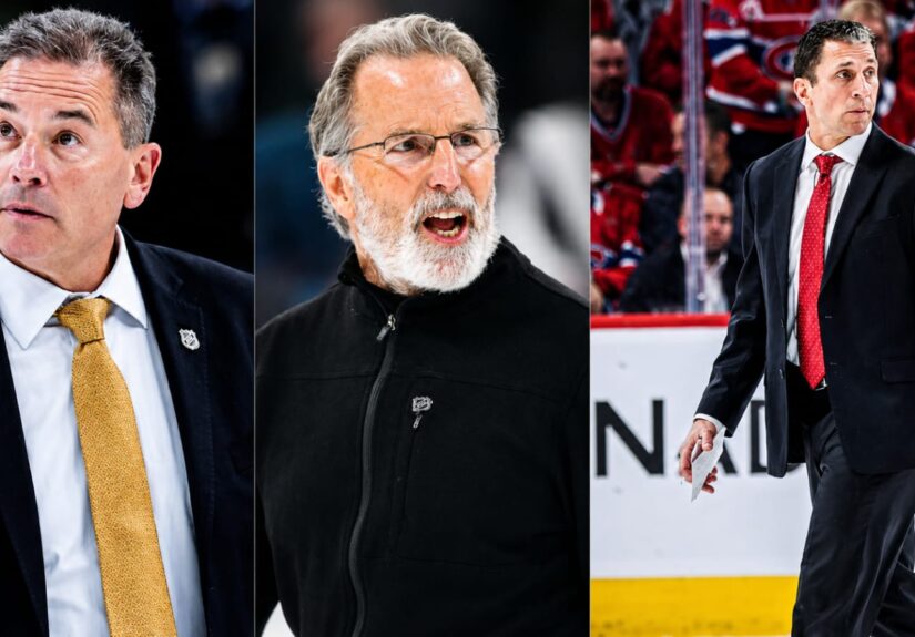 Image credit : @tsn_official ,@espn via instagram