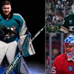 Images credit : @tsn_official, @___askar_____ and @slapshot via instagram