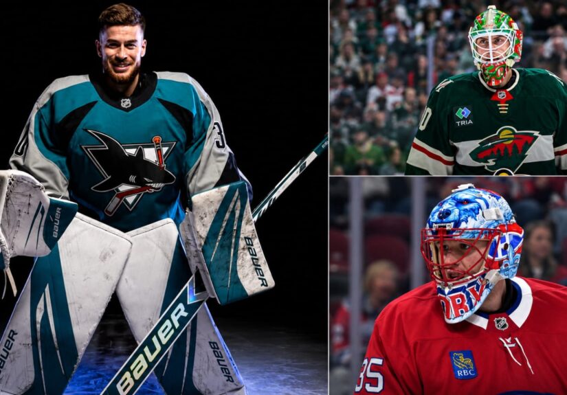 Images credit : @tsn_official, @___askar_____ and @slapshot via instagram