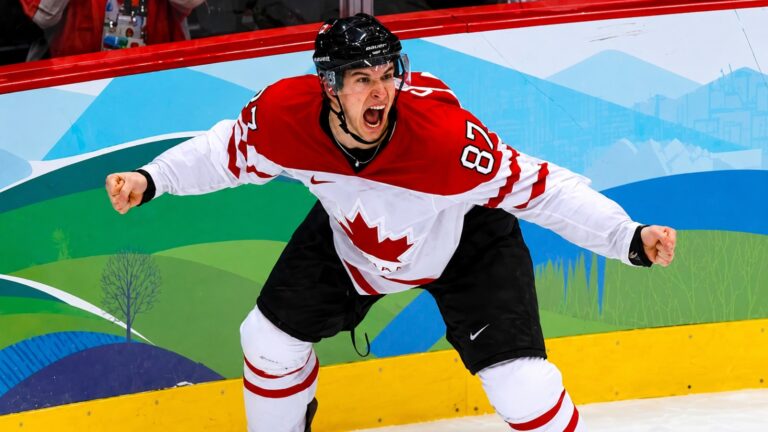 Image credit : @247HockeyNews via facebook