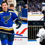 Images credit : @nhl via instagram and @nhlnewsupdates via facebook