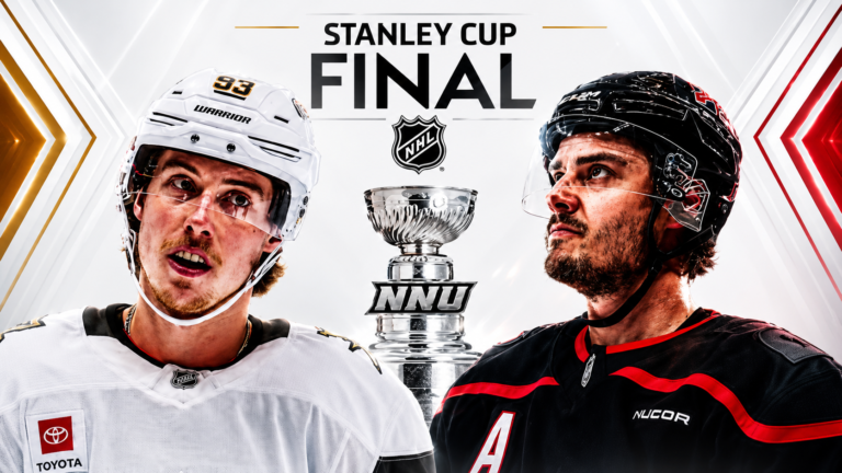 Image credit : @nhlnewsupdates via facebook