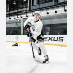 Image credit : @BauerHockey via facebook