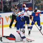 Image credit :@2024 IIHF Ice Hockey World Championship via facebook