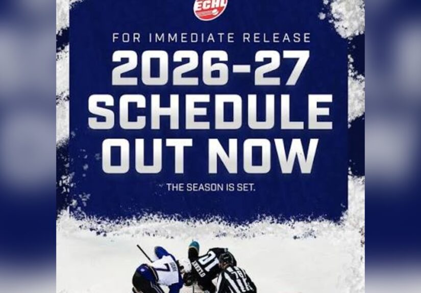 Image credit: @The Pulse Of....The Wpg Jets via facebook