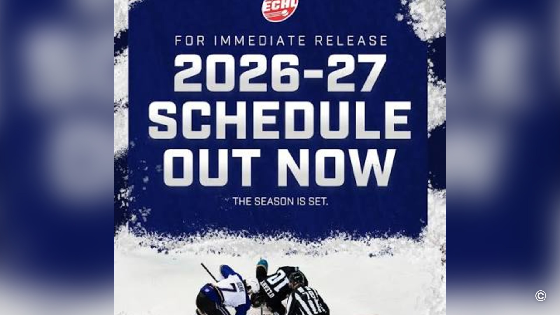 Image credit: @The Pulse Of....The Wpg Jets via facebook