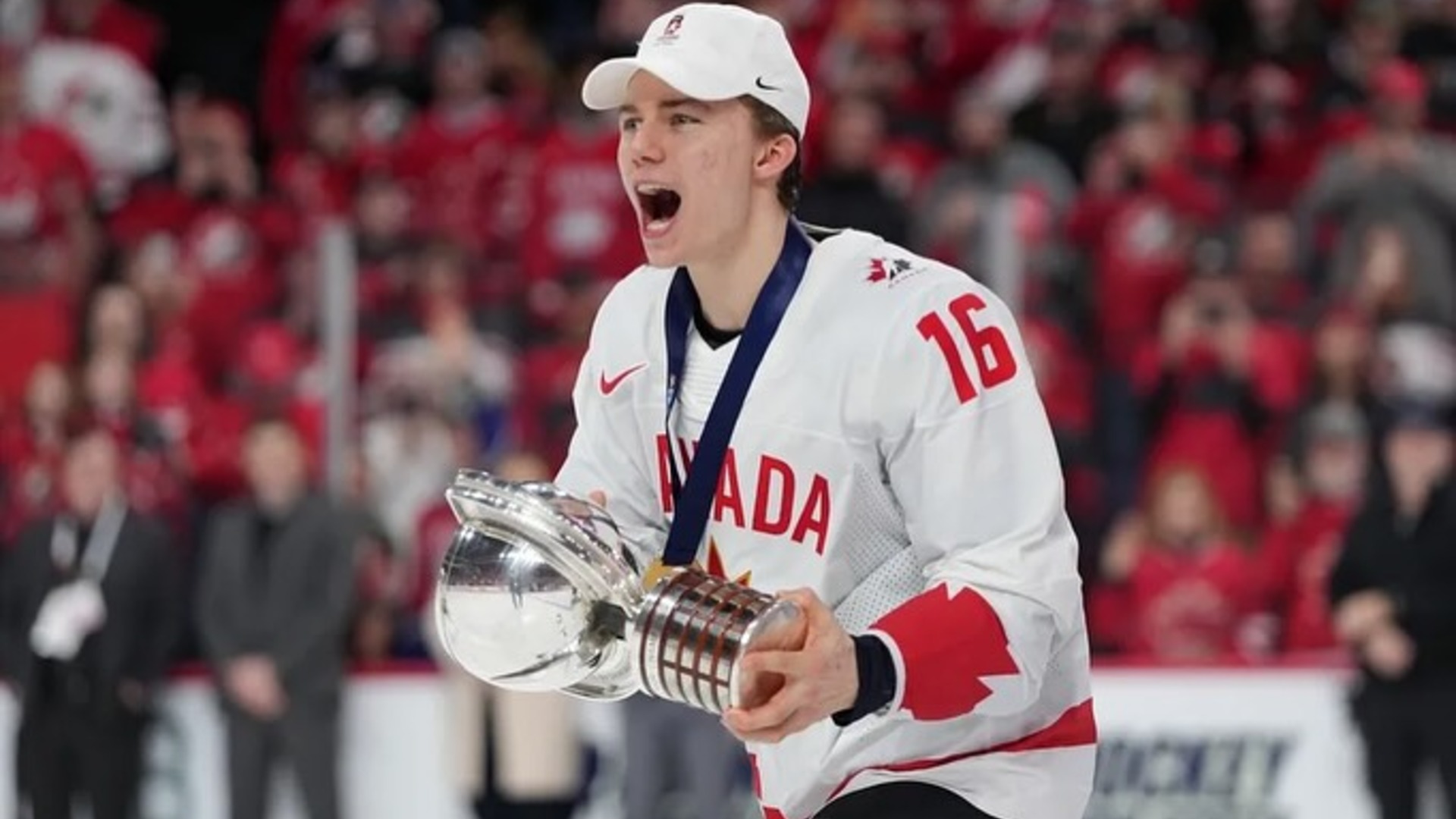 Image credit : @teamcanadawjc on Instagram