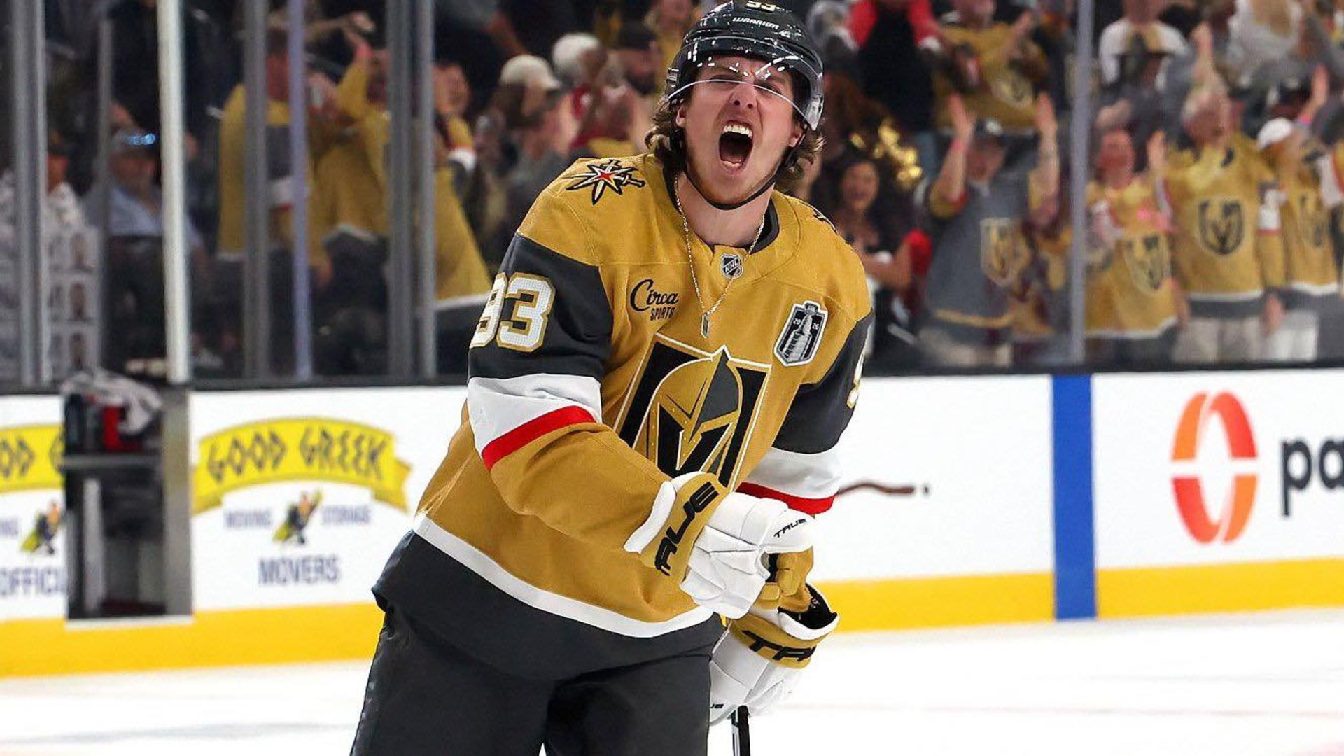 Image credit : @completehockeynewsofficial on Instagram