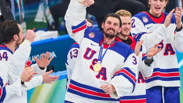 Image credit : @hartofhockey on Instagram