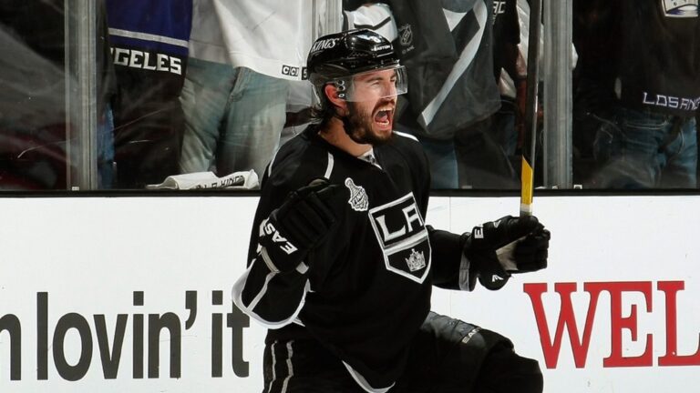 Image credit : @NHL on Instagram