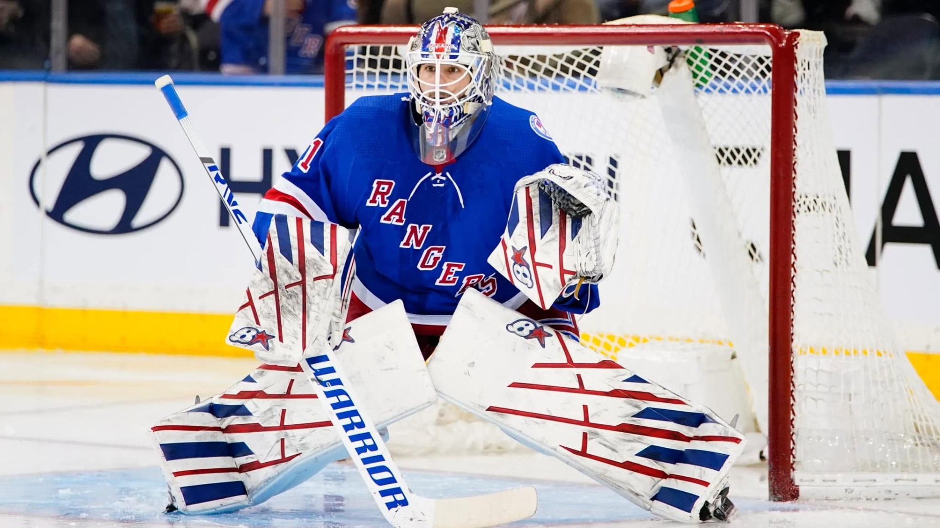 Image credit : @New-York-Rangers-Fan-Club-INC on Facebook
