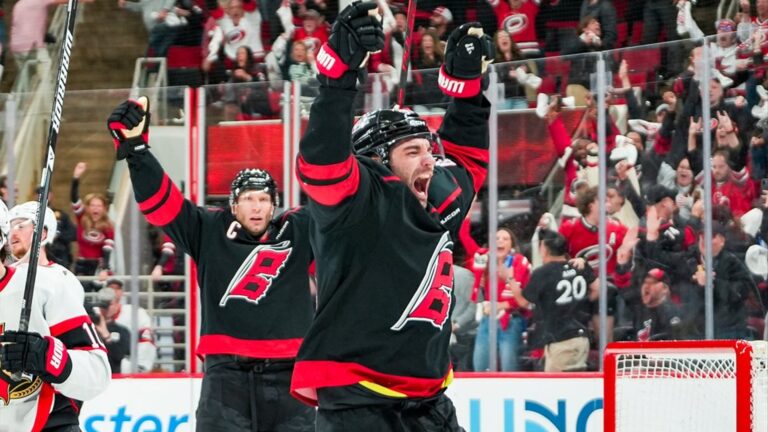 Credit: @nhl on Instagram
