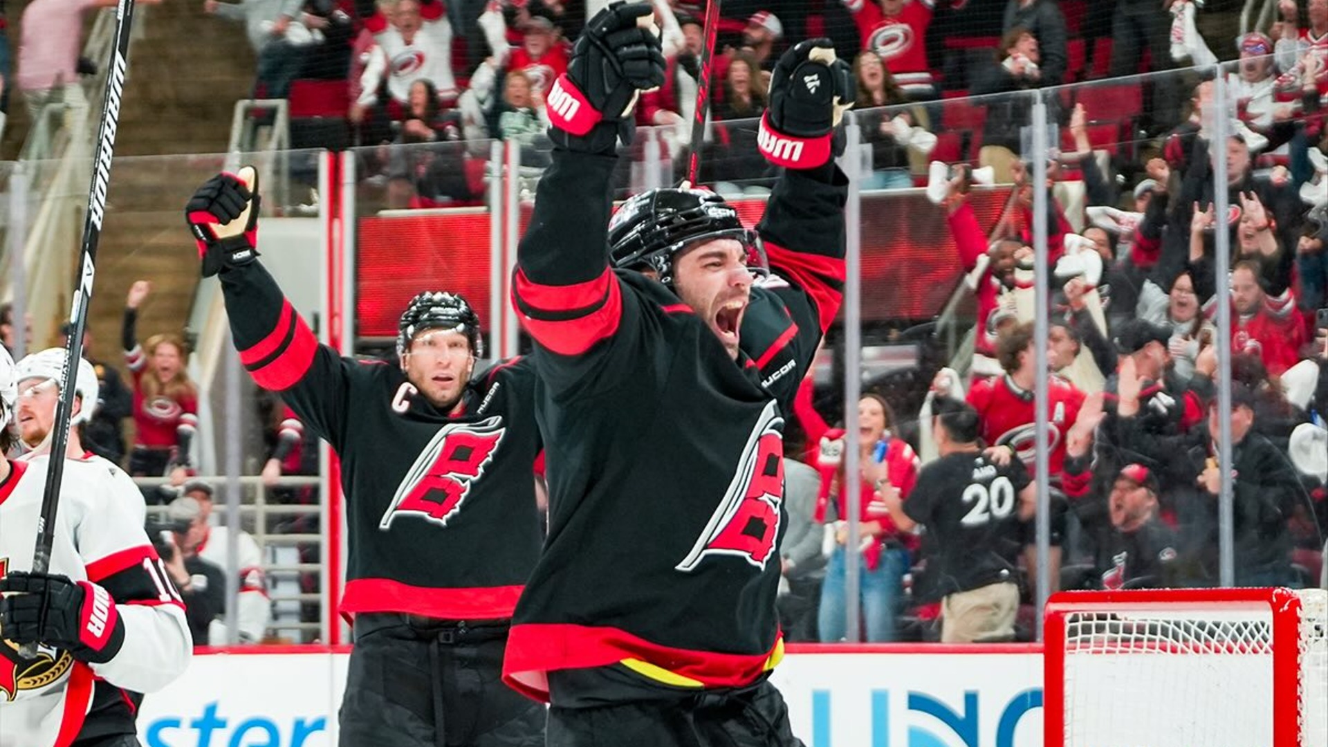Credit: @nhl on Instagram