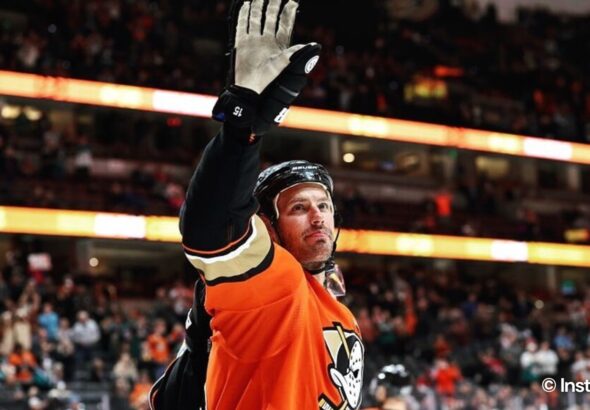 Image credit : @hockey_notebook on Instagram