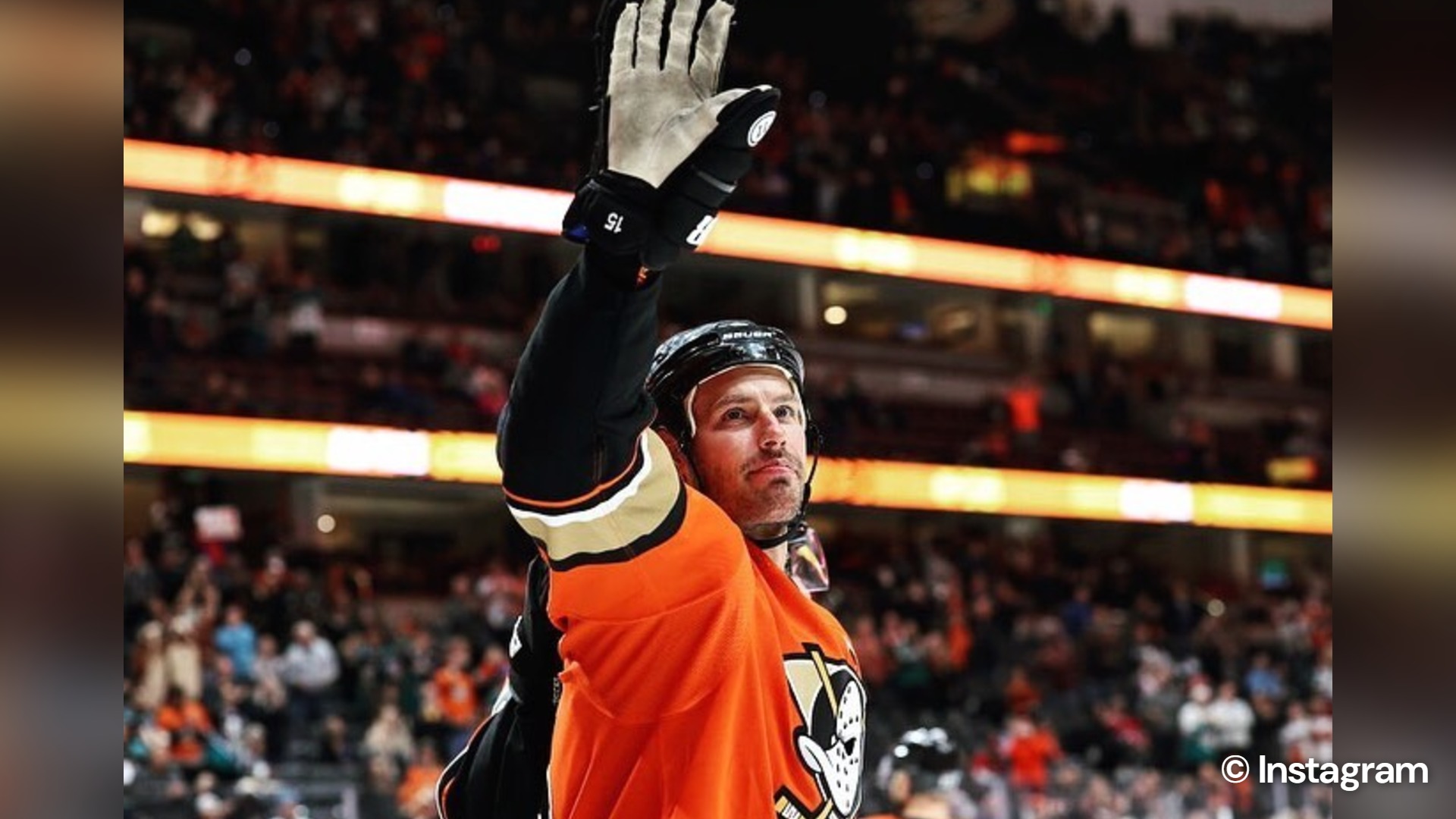 Image credit : @hockey_notebook on Instagram