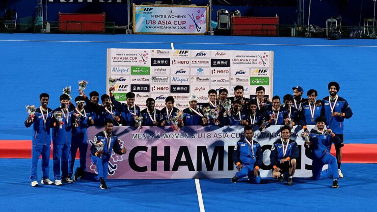Image credit : @asiahockey on Instagram