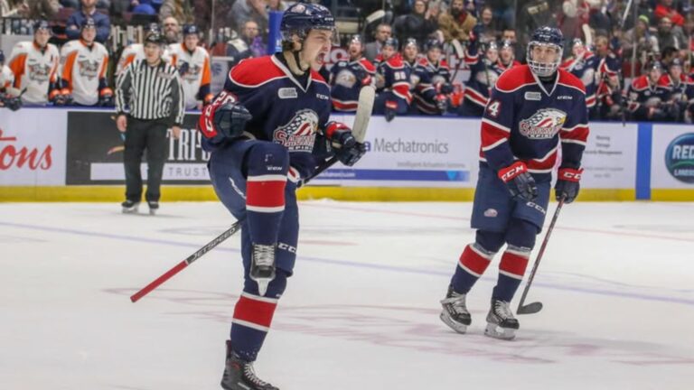 Credit: @spirithockey on Facebook