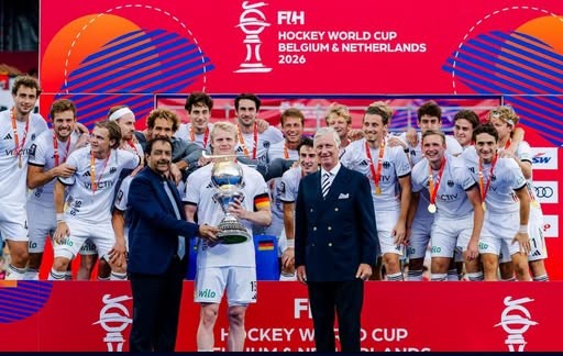 Credit: The Daily Star Sports On Instagram
