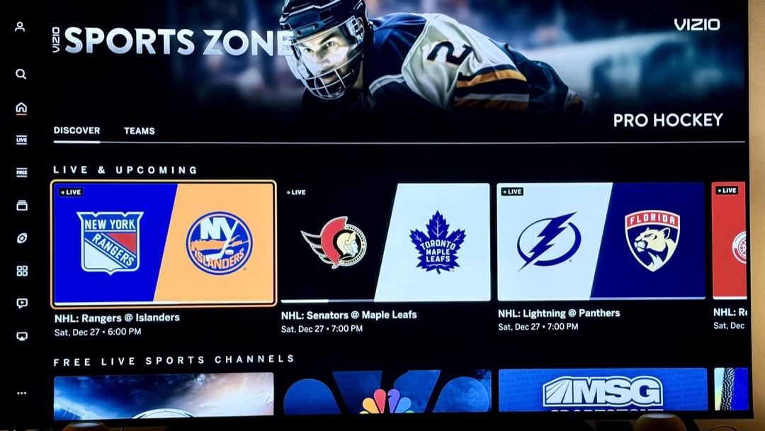 Credit : r/heatedrivalry On Reddit
